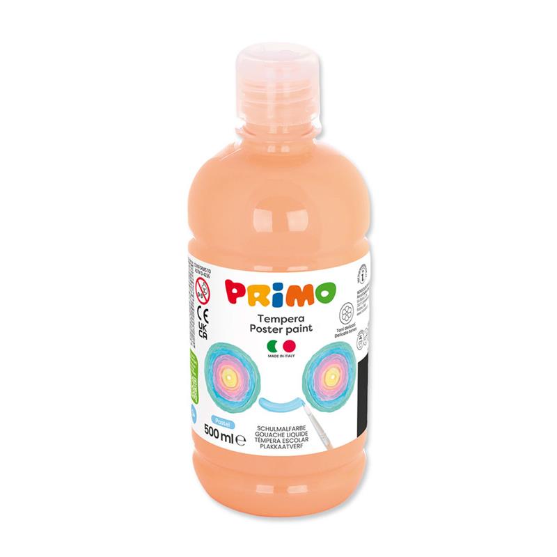 1_Produkt\5xxx\503690_3_Tempera_Set_Pastel_Apricot.jpg