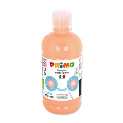 1_Produkt\5xxx\503690_3_Tempera_Set_Pastel_Apricot.jpg