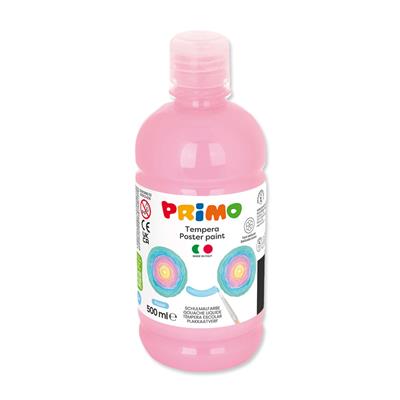 1_Produkt\5xxx\503690_4_Tempera_Set_Pastel_Pink.jpg