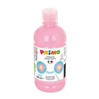 1_Produkt\5xxx\503690_4_Tempera_Set_Pastel_Pink.jpg