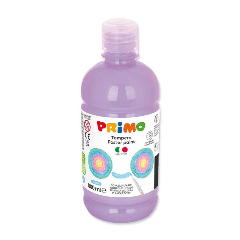 1_Produkt\5xxx\503690_5_Tempera_Set_Pastel_Lila.jpg