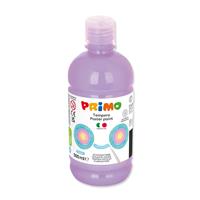 1_Produkt\5xxx\503690_5_Tempera_Set_Pastel_Lila.jpg