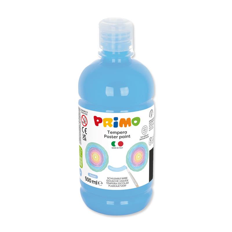 1_Produkt\5xxx\503690_6_Tempera_Set_Pastel_Blau.jpg