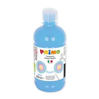 1_Produkt\5xxx\503690_6_Tempera_Set_Pastel_Blau.jpg