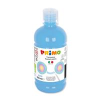 1_Produkt\5xxx\503690_6_Tempera_Set_Pastel_Blau.jpg