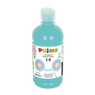 1_Produkt\5xxx\503690_7_Tempera_Set_Pastel_Gruen.jpg