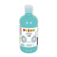 1_Produkt\5xxx\503690_7_Tempera_Set_Pastel_Gruen.jpg