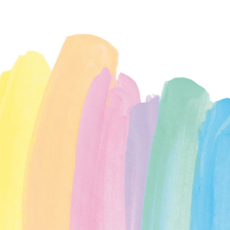1_Produkt\5xxx\503690_8_Tempera_Set_Pastel_Muster.jpg