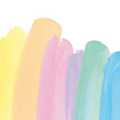 1_Produkt\5xxx\503690_8_Tempera_Set_Pastel_Muster.jpg