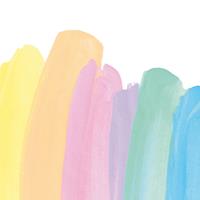 1_Produkt\5xxx\503690_8_Tempera_Set_Pastel_Muster.jpg