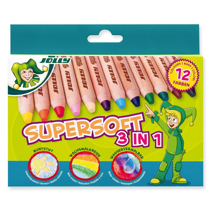 1_Produkt\5xxx\503691_1_Supersoft3in1.jpg