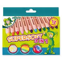 1_Produkt\5xxx\503691_1_Supersoft3in1.jpg