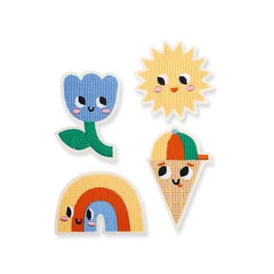 1_Produkt\5xxx\503692_2_Applikationen_Back_to_summer.jpg