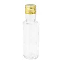 1_Produkt\5xxx\503693_1_Flasche_Dorica.jpg