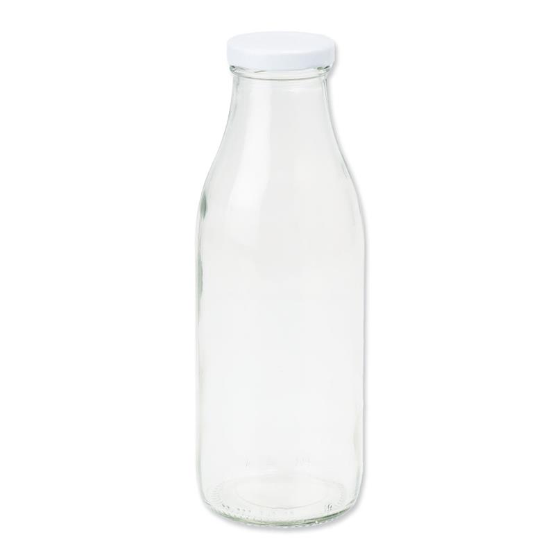 1_Produkt\5xxx\503694_1_Fruchtsaftflasche.jpg