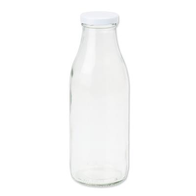 1_Produkt\5xxx\503694_1_Fruchtsaftflasche.jpg