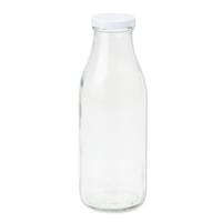 1_Produkt\5xxx\503694_1_Fruchtsaftflasche.jpg
