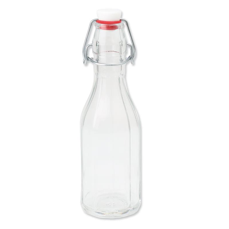 1_Produkt\5xxx\503695_1_Buegelverschlussflasche.jpg
