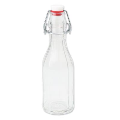 1_Produkt\5xxx\503695_1_Buegelverschlussflasche.jpg