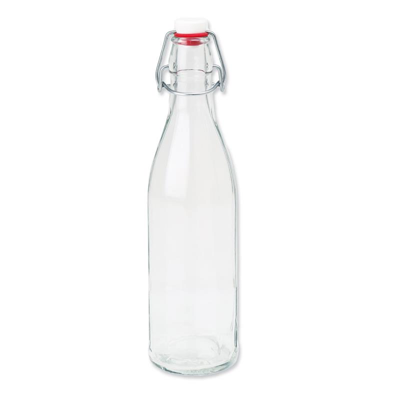 1_Produkt\5xxx\503696_1_Buegelflasche_500ml.jpg