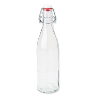 1_Produkt\5xxx\503696_1_Buegelflasche_500ml.jpg