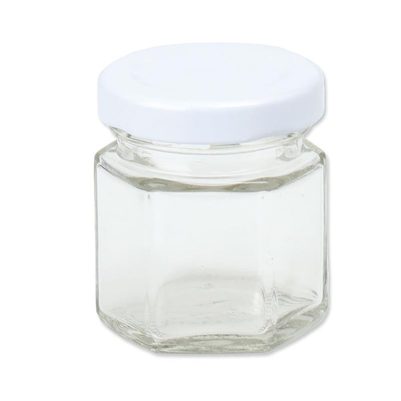 1_Produkt\5xxx\503697_1_Konservenglas.jpg