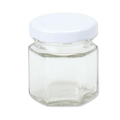 1_Produkt\5xxx\503697_1_Konservenglas.jpg