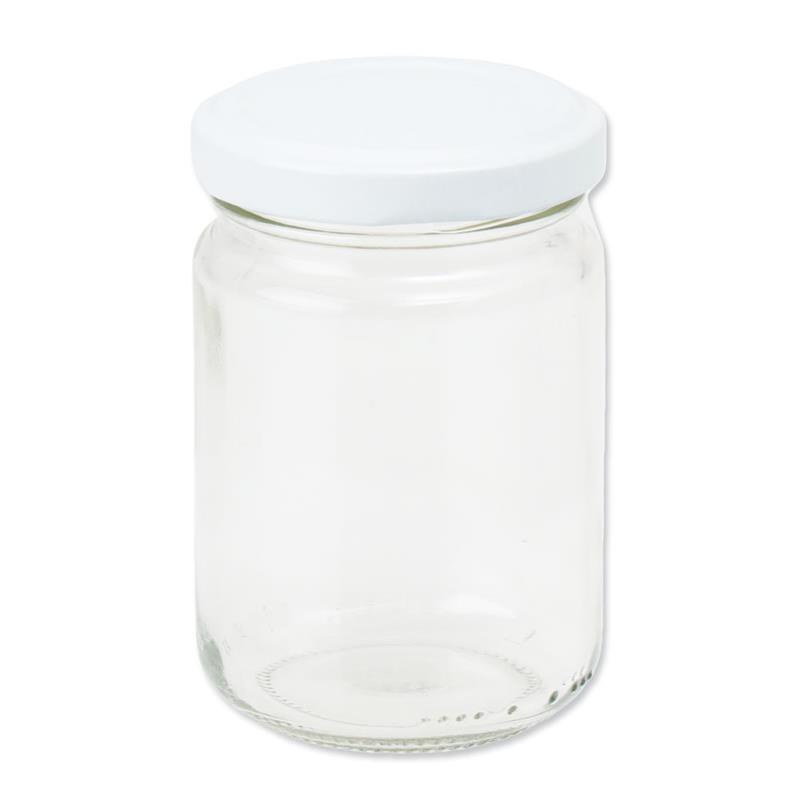 1_Produkt\5xxx\503698_1_Konservenglas_rund.jpg