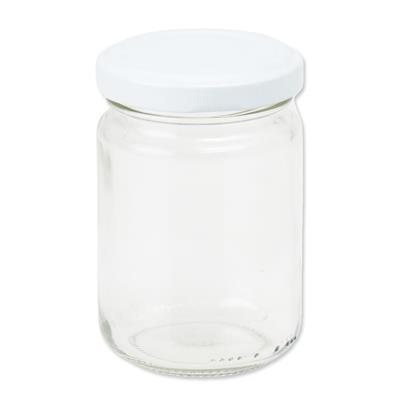 1_Produkt\5xxx\503698_1_Konservenglas_rund.jpg