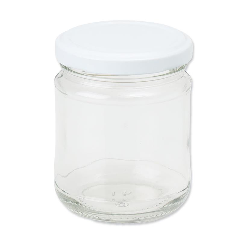 1_Produkt\5xxx\503699_1_Konservenglas_212ml.jpg