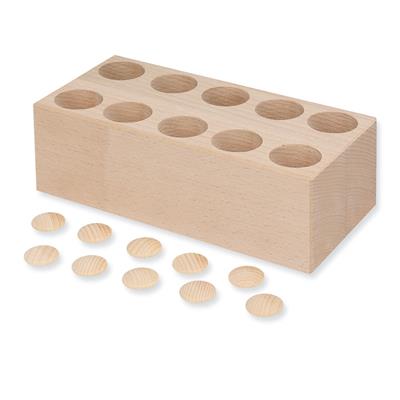 1_Produkt\5xxx\503703_1_Stiftehalter.jpg