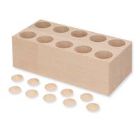 1_Produkt\5xxx\503703_1_Stiftehalter.jpg