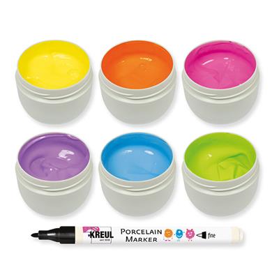 1_Produkt\5xxx\503705_1_Porzellan_Fingerfarbe_Set_Freunde.jpg