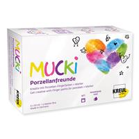 1_Produkt\5xxx\503705_2_Porzellan_Fingerfarbe_Set_Freunde.jpg
