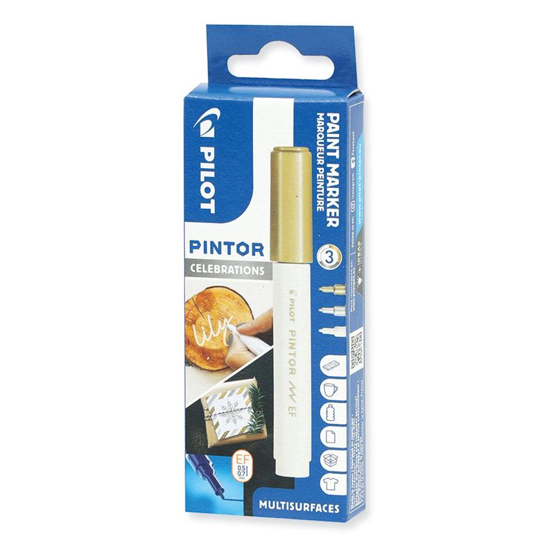 1_Produkt\5xxx\503707_1_Paint_Marker_Extra_fein_Celebrations.jpg