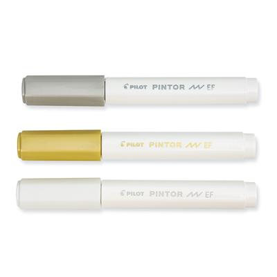 1_Produkt\5xxx\503707_2_Paint_Marker_Extra_fein_Celebrations.jpg