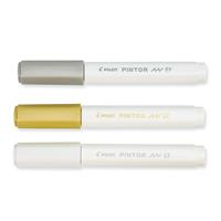 1_Produkt\5xxx\503707_2_Paint_Marker_Extra_fein_Celebrations.jpg
