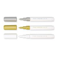 1_Produkt\5xxx\503707_3_Paint_Marker_Extra_fein_Celebrations.jpg