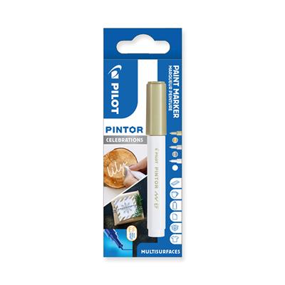1_Produkt\5xxx\503707_4_Paint_Marker_Extra_fein_Celebrations.jpg