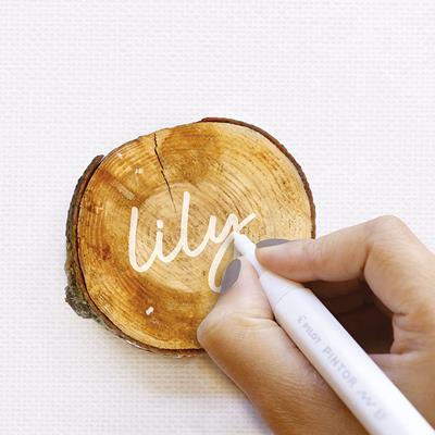 2_Gestaltung\5xxx\503707_G1_Paint_Marker_Extra_fein_Celebrations.jpg