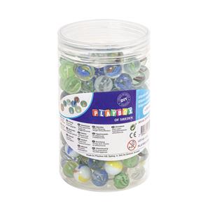1_Produkt\6xxx\600110_3_Glasmurmeln_Verpackung.jpg