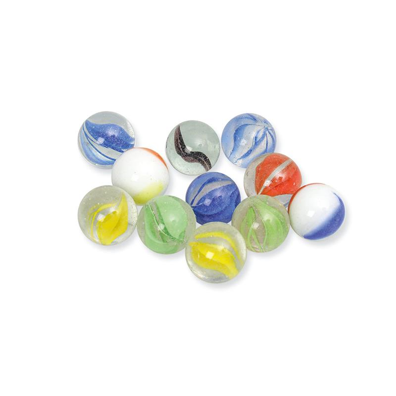 1_Produkt\6xxx\600110_4_Glasmurmeln_Inhalt.jpg