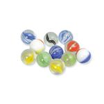 1_Produkt\6xxx\600110_4_Glasmurmeln_Inhalt.jpg