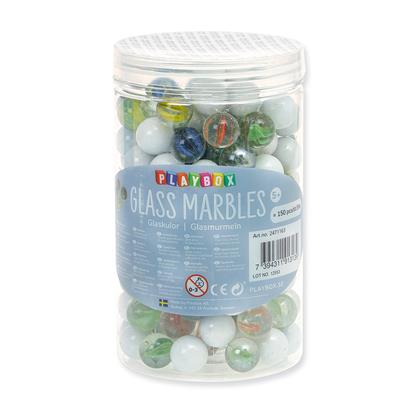 1_Produkt\6xxx\600110_5_Glasmurmeln_Verpackung.jpg