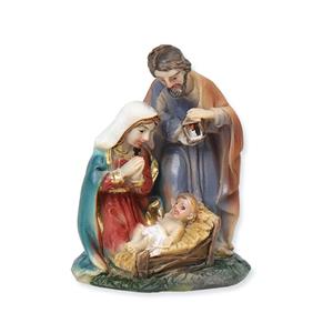 1_Produkt\6xxx\601737_4_Heilige_Familie.jpg