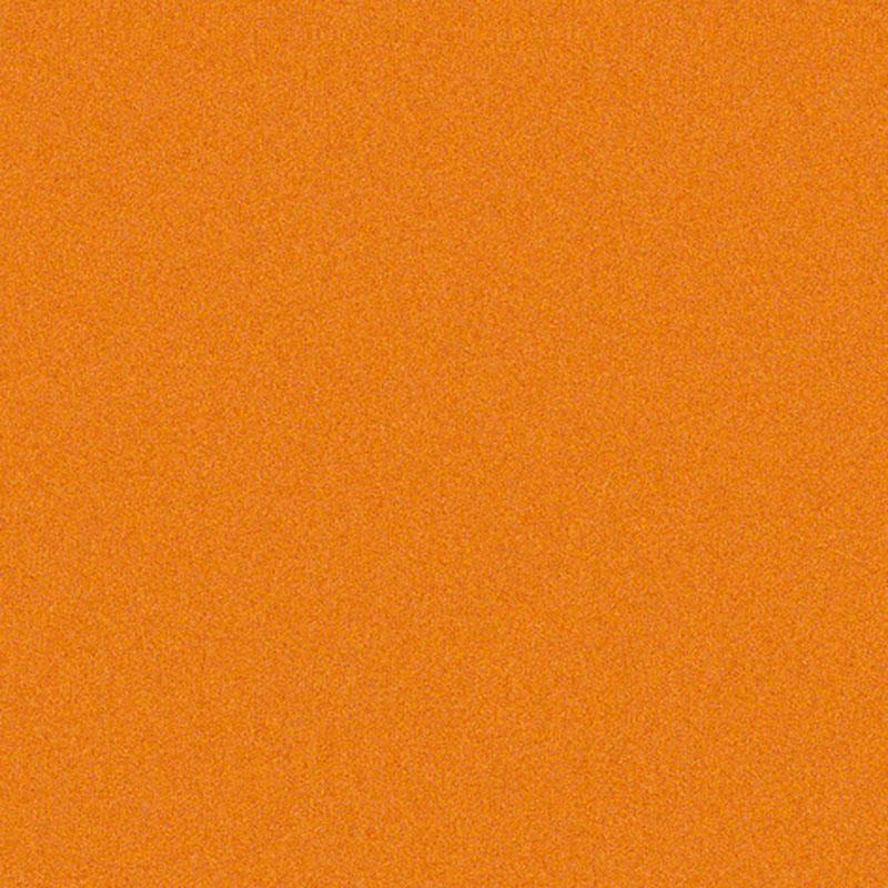 8_Farbfelder\6xxx\60241220_2a_Satinband_mit_Webkante_Orange.jpg