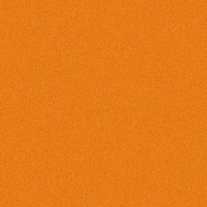 8_Farbfelder\6xxx\60241220_2a_Satinband_mit_Webkante_Orange.jpg