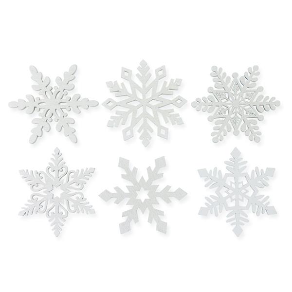 1_Produkt\6xxx\603086_1_Streuteile_Schneeflocken.jpg