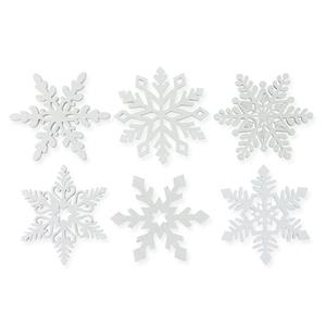 1_Produkt\6xxx\603086_1_Streuteile_Schneeflocken.jpg