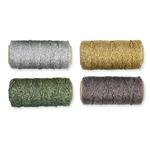 1_Produkt\6xxx\603531_1_Lurexkordel_Set.jpg